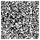 QR code with Broad Ripple Cab LLC contacts