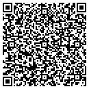 QR code with Douglas Design contacts