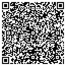 QR code with Robert M Lum DDS contacts