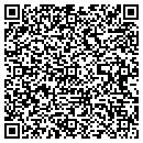 QR code with Glenn Krueger contacts