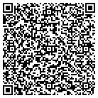QR code with Broad Ripple Village Taxi CO contacts