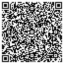 QR code with Therma Data Inc contacts