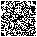 QR code with R M Masonry & Stucco contacts