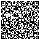 QR code with Scrivner Electric contacts