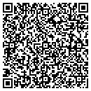QR code with VIP Restaurant contacts