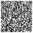 QR code with Robert Olvera Contractor contacts