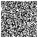 QR code with Scottsburg Trading Company contacts
