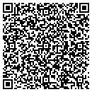 QR code with Gordon Hansen contacts