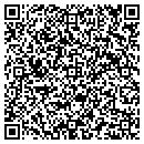 QR code with Robert W Nichols contacts