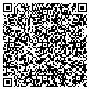 QR code with Ellis Design Studios contacts