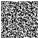 QR code with Gordon Stephen contacts