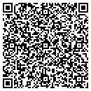 QR code with Bob Hall Rentals Inc contacts