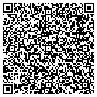 QR code with Eminent Design contacts
