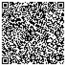 QR code with Borecky Rentals Harry contacts