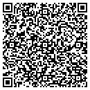 QR code with Carmel Leasing & Limousine Inc contacts