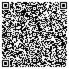 QR code with All Auto Registration contacts