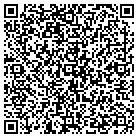 QR code with 4x4 Master Distributing contacts