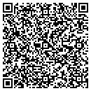 QR code with Enneirda Designs contacts