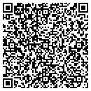 QR code with Cody R Phillips contacts