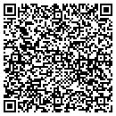 QR code with Rock Solid Masonry contacts
