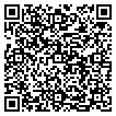 QR code with epdi contacts