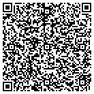 QR code with C Print Inc contacts