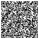QR code with A1 Safety Supply contacts