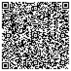 QR code with Eric N Rohlfing Design contacts