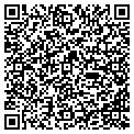 QR code with Greg Macy contacts
