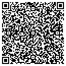 QR code with Charter Taxi Courier & Dlvry contacts