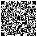 QR code with Digital Printing Systems LLC contacts