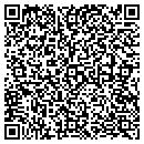 QR code with Ds Textile Printing Co contacts