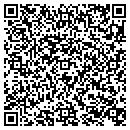 QR code with Flood's Auto & Tire contacts
