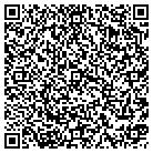QR code with Carlstrom's Service & Supply contacts