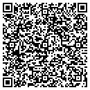 QR code with Event Design Lab contacts