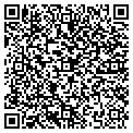 QR code with Rodriguez Masonry contacts