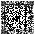 QR code with Abc Import And Export Sales Inc contacts