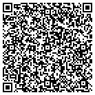 QR code with Hai Ideas Custom Imprinting contacts