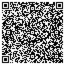 QR code with Fred's Auto Service contacts