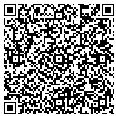 QR code with Checker Cab CO contacts