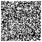 QR code with excel drafting and design contacts