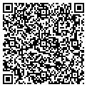 QR code with Halford Farms contacts
