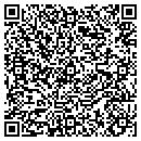 QR code with A & B Supply Inc contacts