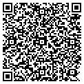 QR code with Rogelio Romos Masonry contacts