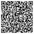 QR code with Imageworks contacts