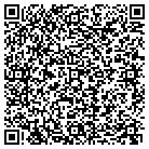QR code with Fireplaces Plus contacts