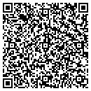 QR code with Gaby S Automotive contacts