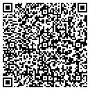 QR code with Checker Limo & Yellow Cab CO contacts