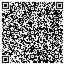 QR code with Roque Ortiz Masonary contacts