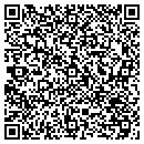QR code with Gaudette Corporation contacts